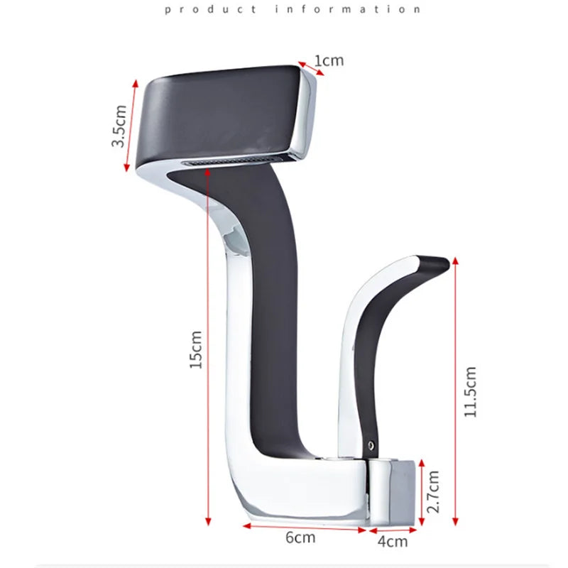 Tuqiu torneira do banheiro de bronze ouro branco torneira da bacia do banheiro misturador água fria e quente pia deck montado preto & ouro
