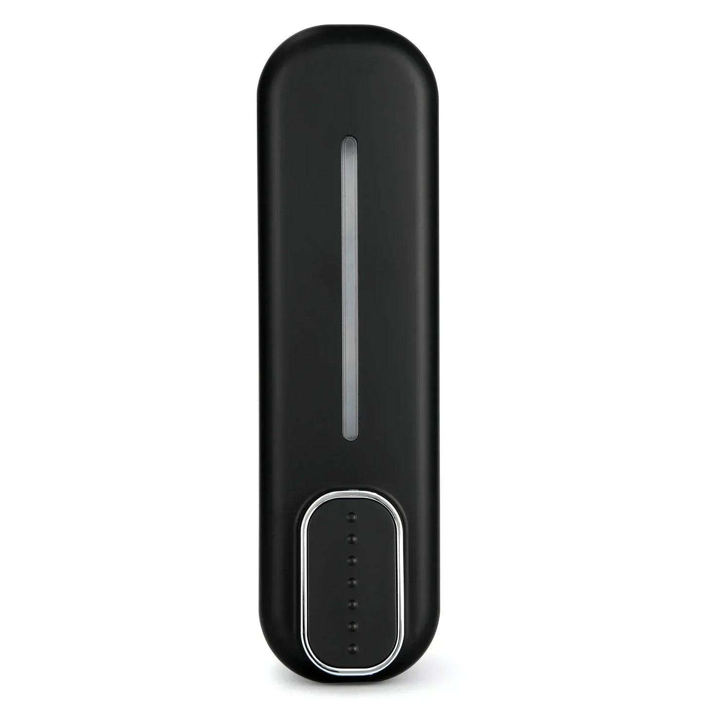 300ml montagem na parede dispensador de sabão manual shampoo chuveiro gel dispensador loção recipiente líquido mão sabão dispensador para banheiro