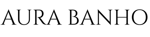 Aura Banho
