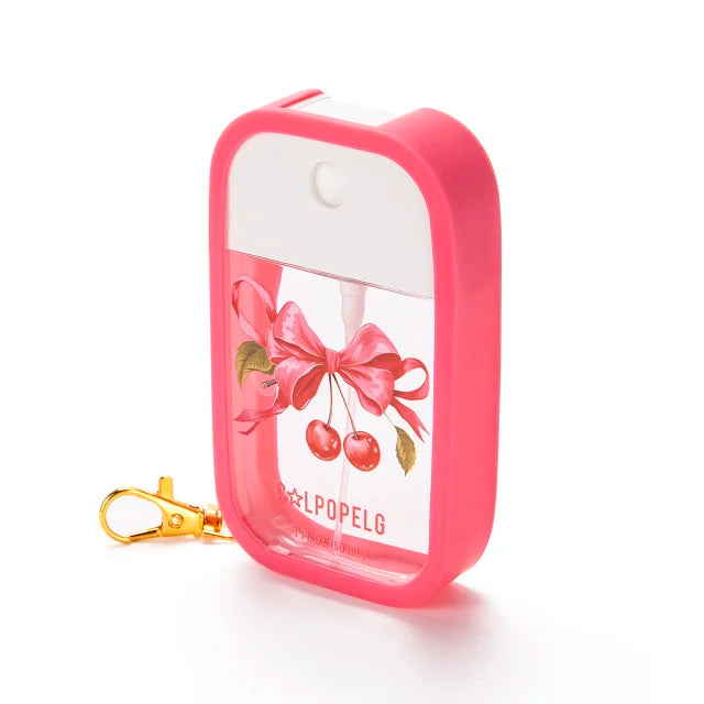 50ml ambientador carro fragrância spray ar fresco fragrância de longa duração banheiro hotel presentes do dia dos namorados desinfetante para as mãos bott