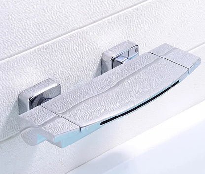 Becola acessórios do banheiro torneira do chuveiro torneiras da banheira torneira do banheiro com chuveiro misturador de banho banheira cachoeira wateroutlet