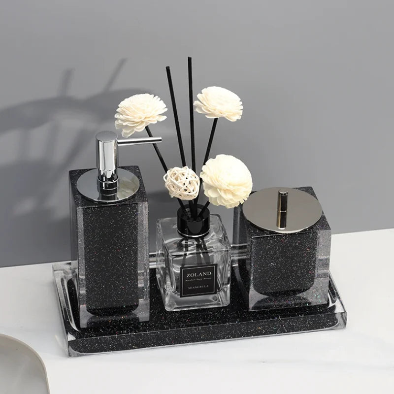 Chávena e pires de café ondulado, conjunto de chá pela tarde, chá, xícara de café da sala de estar, decoração de casa, estilo europeu, xícara e pires