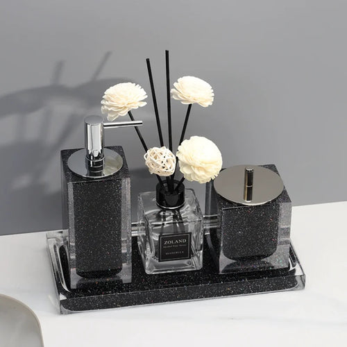 Chávena e pires de café ondulado, conjunto de chá pela tarde, chá, xícara de café da sala de estar, decoração de casa, estilo europeu, xícara e pires