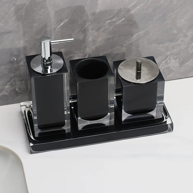 Chávena e pires de café ondulado, conjunto de chá pela tarde, chá, xícara de café da sala de estar, decoração de casa, estilo europeu, xícara e pires