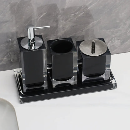 Chávena e pires de café ondulado, conjunto de chá pela tarde, chá, xícara de café da sala de estar, decoração de casa, estilo europeu, xícara e pires