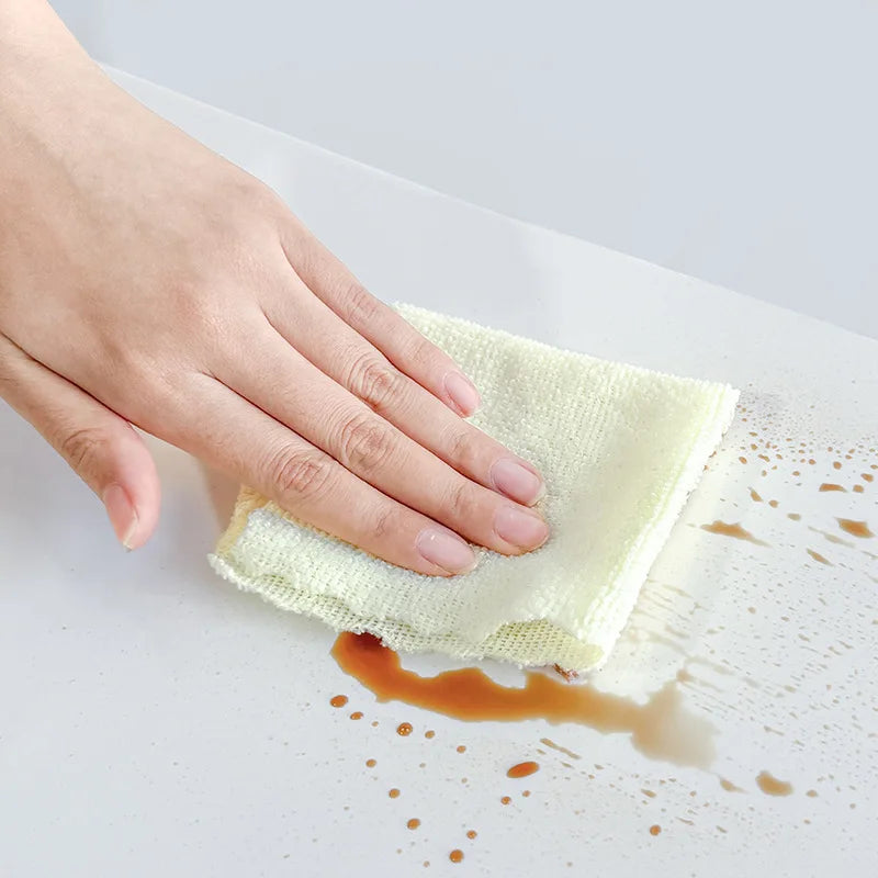 10-50 pçs pvc mármore adesivos de parede auto-adesivo engrossado telha adesivo banheiro à prova dwaterproof água piso adesivo cozinha decoração para casa