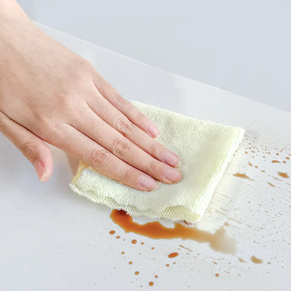 10-50 pçs pvc mármore adesivos de parede auto-adesivo engrossado telha adesivo banheiro à prova dwaterproof água piso adesivo cozinha decoração para casa