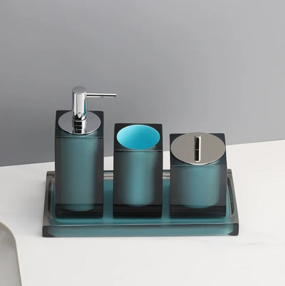 Chávena e pires de café ondulado, conjunto de chá pela tarde, chá, xícara de café da sala de estar, decoração de casa, estilo europeu, xícara e pires