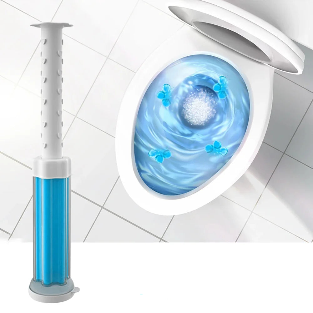 Gel de limpeza aromático, remover odores, deixar flor, sem vestígios, cheiro confortável, produtos de limpeza doméstica