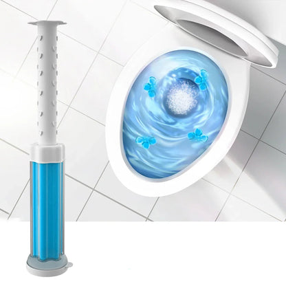 Gel de limpeza aromático, remover odores, deixar flor, sem vestígios, cheiro confortável, produtos de limpeza doméstica