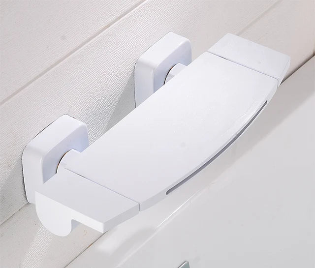 Becola acessórios do banheiro torneira do chuveiro torneiras da banheira torneira do banheiro com chuveiro misturador de banho banheira cachoeira wateroutlet