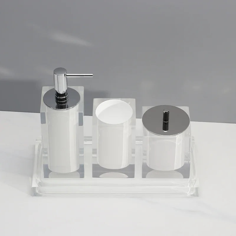 Chávena e pires de café ondulado, conjunto de chá pela tarde, chá, xícara de café da sala de estar, decoração de casa, estilo europeu, xícara e pires