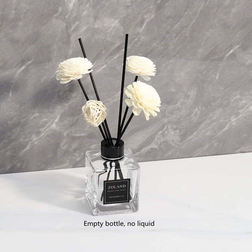 Chávena e pires de café ondulado, conjunto de chá pela tarde, chá, xícara de café da sala de estar, decoração de casa, estilo europeu, xícara e pires