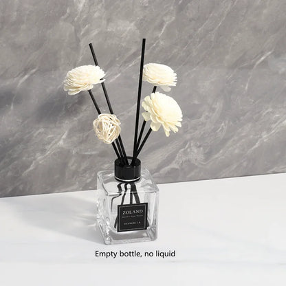 Chávena e pires de café ondulado, conjunto de chá pela tarde, chá, xícara de café da sala de estar, decoração de casa, estilo europeu, xícara e pires