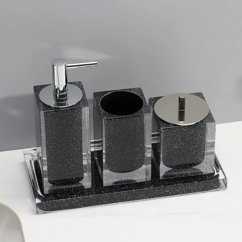 Chávena e pires de café ondulado, conjunto de chá pela tarde, chá, xícara de café da sala de estar, decoração de casa, estilo europeu, xícara e pires