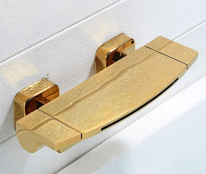 Becola acessórios do banheiro torneira do chuveiro torneiras da banheira torneira do banheiro com chuveiro misturador de banho banheira cachoeira wateroutlet