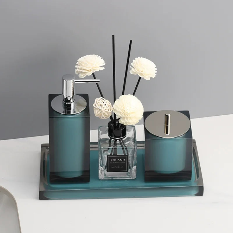 Chávena e pires de café ondulado, conjunto de chá pela tarde, chá, xícara de café da sala de estar, decoração de casa, estilo europeu, xícara e pires