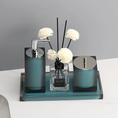 Chávena e pires de café ondulado, conjunto de chá pela tarde, chá, xícara de café da sala de estar, decoração de casa, estilo europeu, xícara e pires