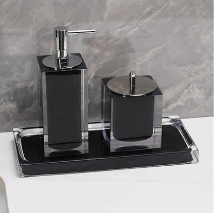 Chávena e pires de café ondulado, conjunto de chá pela tarde, chá, xícara de café da sala de estar, decoração de casa, estilo europeu, xícara e pires