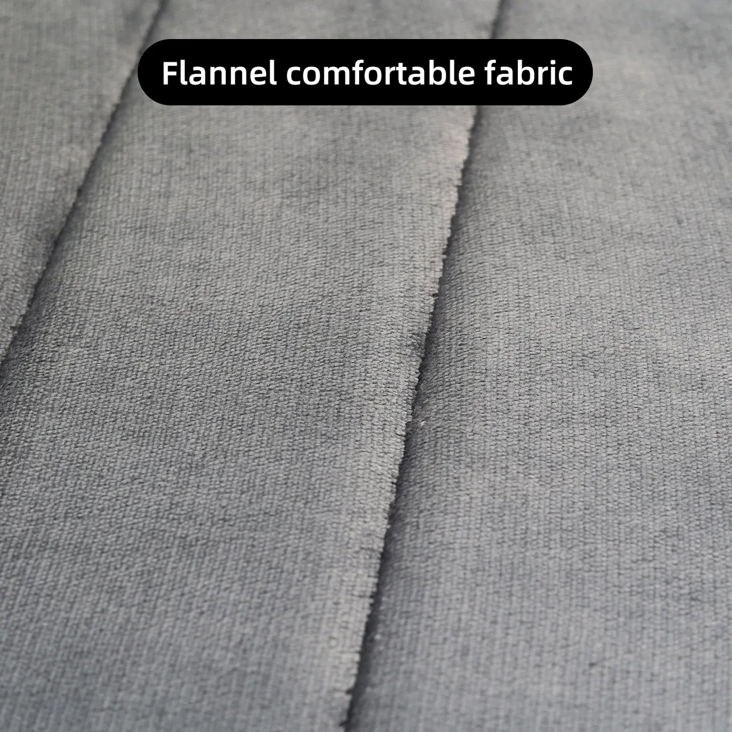 Tapete de veludo antiderrapante para banheiro, esteira rápida de absorção de água, lavagem rápida da máquina seca, macia e confortável, fácil de usar