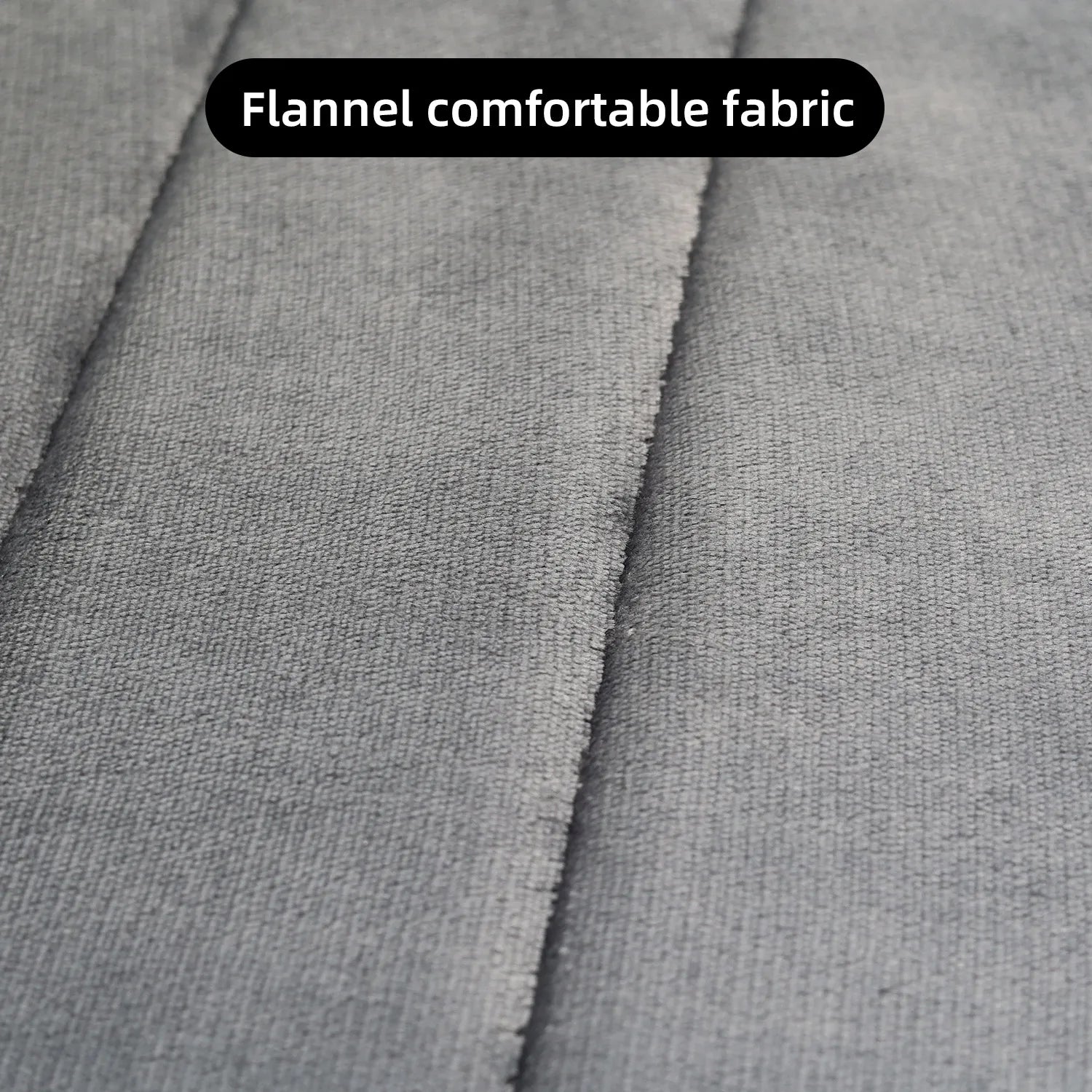 Tapete de veludo antiderrapante para banheiro, esteira rápida de absorção de água, lavagem rápida da máquina seca, macia e confortável, fácil de usar