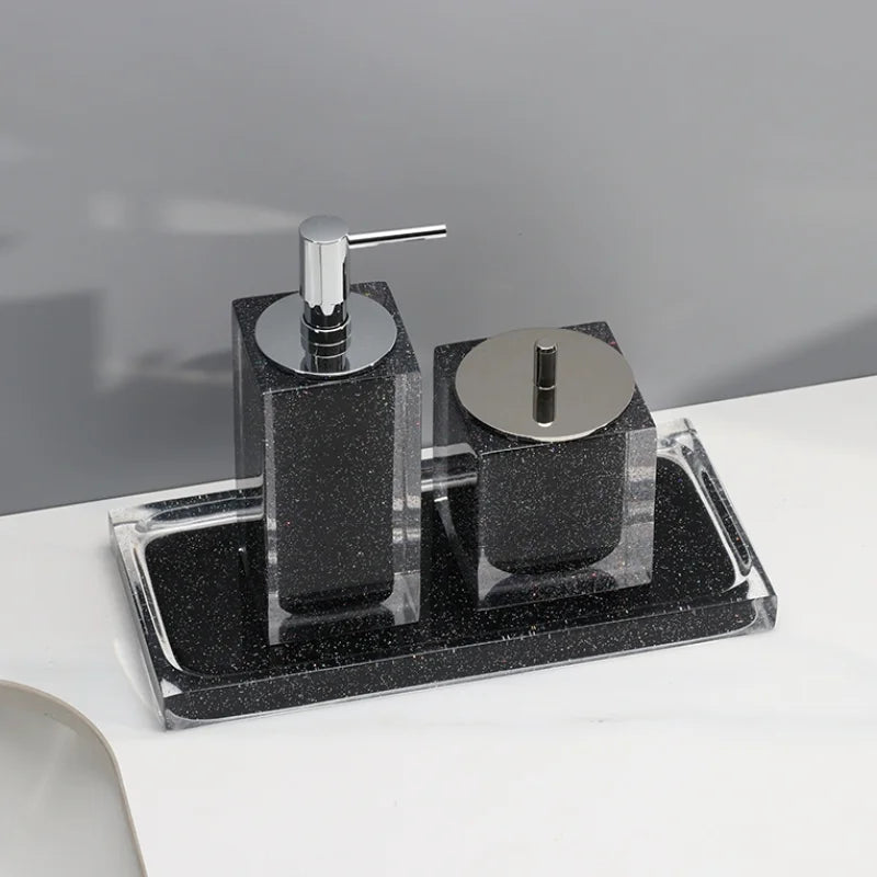 Chávena e pires de café ondulado, conjunto de chá pela tarde, chá, xícara de café da sala de estar, decoração de casa, estilo europeu, xícara e pires