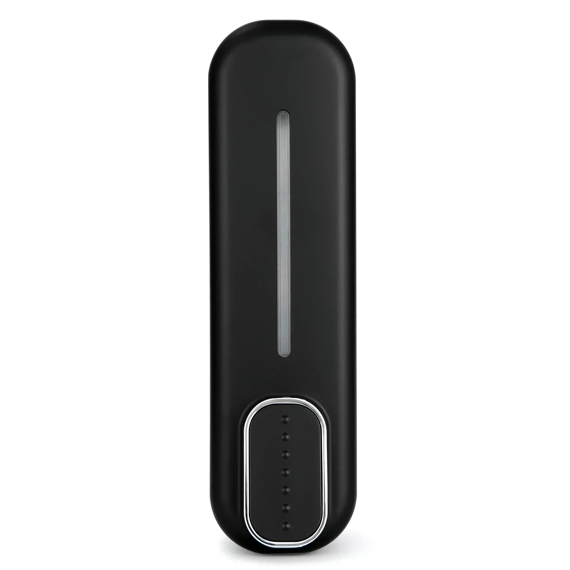 300ml montagem na parede dispensador de sabão manual shampoo chuveiro gel dispensador loção recipiente líquido mão sabão dispensador para banheiro