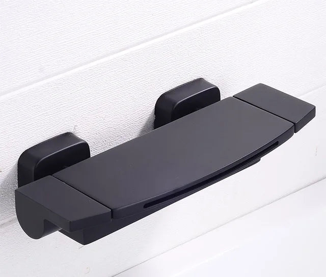 Becola acessórios do banheiro torneira do chuveiro torneiras da banheira torneira do banheiro com chuveiro misturador de banho banheira cachoeira wateroutlet