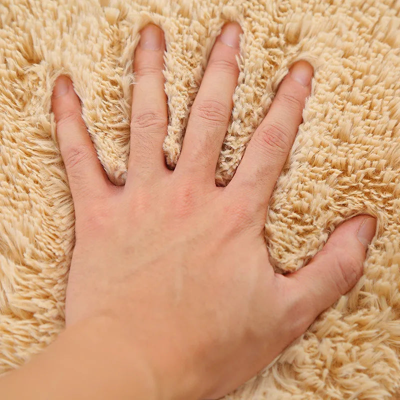 3pc conjunto de banheiro tapete tampa do vaso sanitário capa simples cor sólida tapetes kit antiderrapante fofo casa tapetes para banheiro