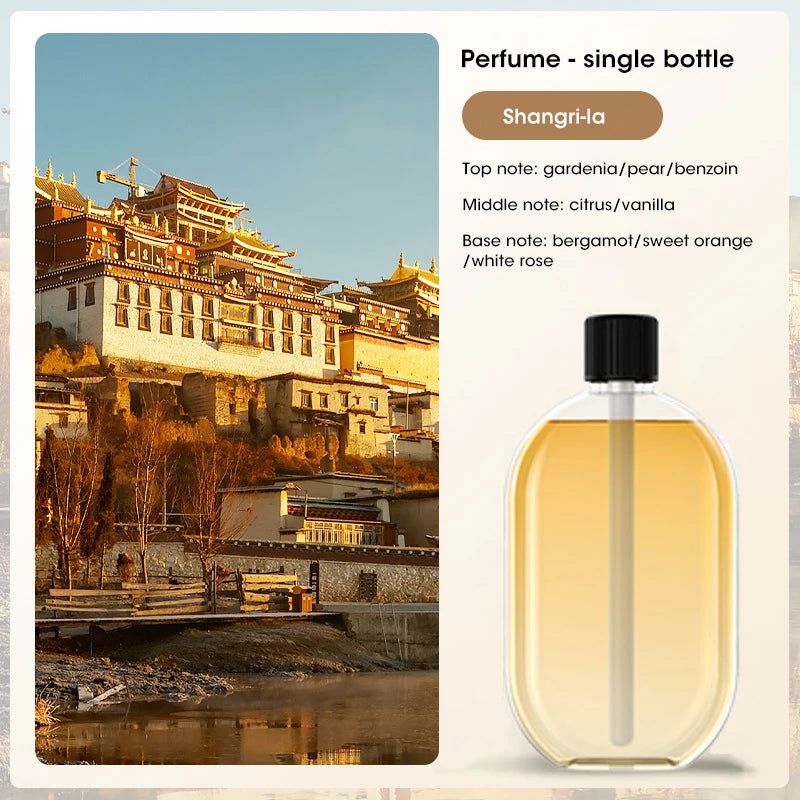 Máquina automática de fragrância doméstica, difusor de óleo essencial, nebulizador, máquina de perfume para cozinha e banheiro, desodorização