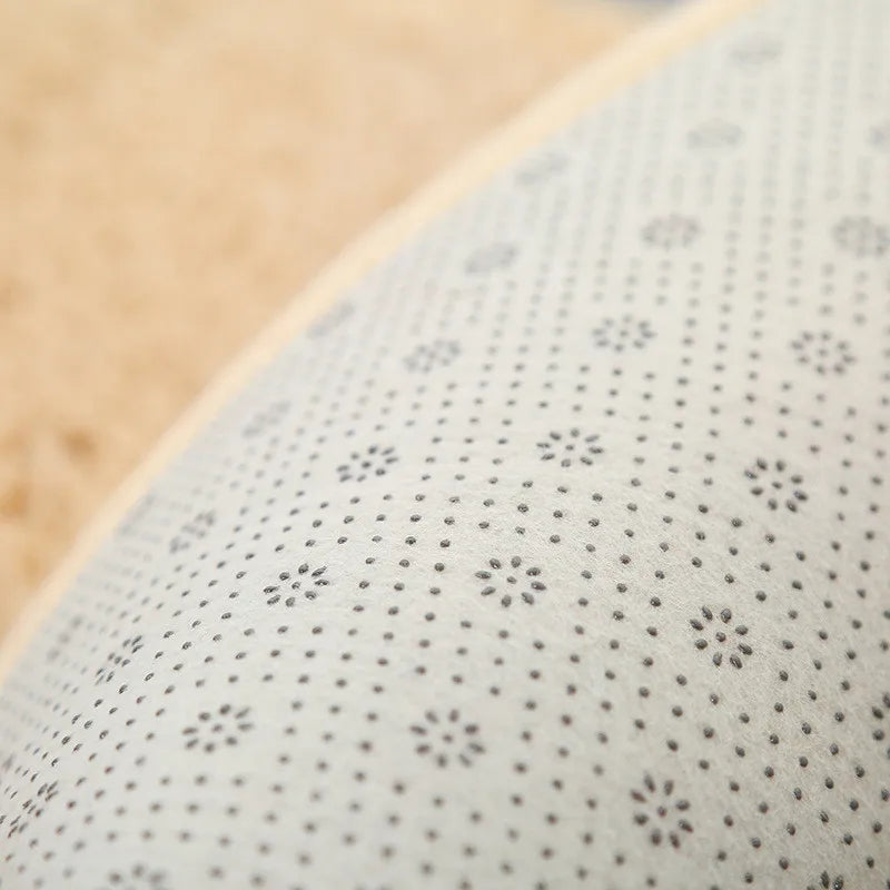 3pc conjunto de banheiro tapete tampa do vaso sanitário capa simples cor sólida tapetes kit antiderrapante fofo casa tapetes para banheiro