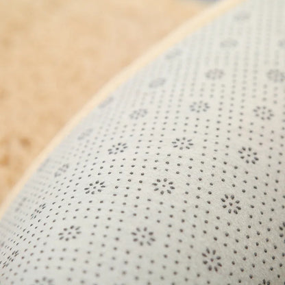 3pc conjunto de banheiro tapete tampa do vaso sanitário capa simples cor sólida tapetes kit antiderrapante fofo casa tapetes para banheiro