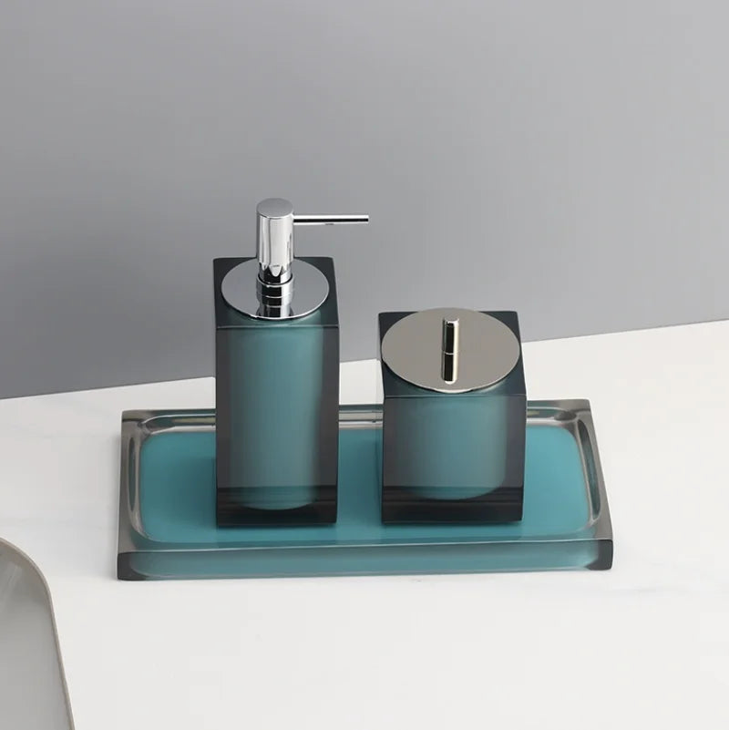 Chávena e pires de café ondulado, conjunto de chá pela tarde, chá, xícara de café da sala de estar, decoração de casa, estilo europeu, xícara e pires