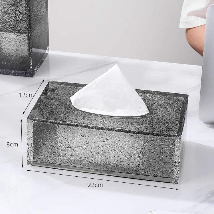 Bandeja De Armazenamento De Cerâmica Para O Banheiro Do Hotel, Prateleira De Escova De Dentes, Copo Bocal, Utensílios De Pia, Escova De Dentes Elétrica, Decoração Para Casa, Artigos De Higiene Pessoal