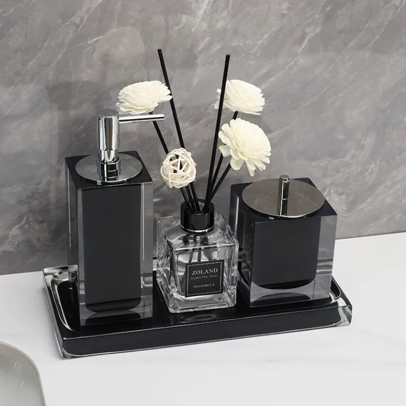 Chávena e pires de café ondulado, conjunto de chá pela tarde, chá, xícara de café da sala de estar, decoração de casa, estilo europeu, xícara e pires