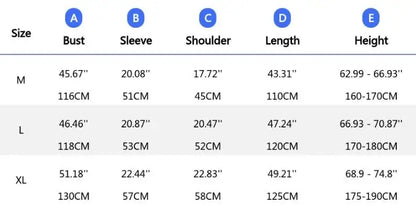 100% algodão casal robe waffle roupão quimono yukata casa roupas casuais feminino sleepwar nightwear primavera verão loungewear