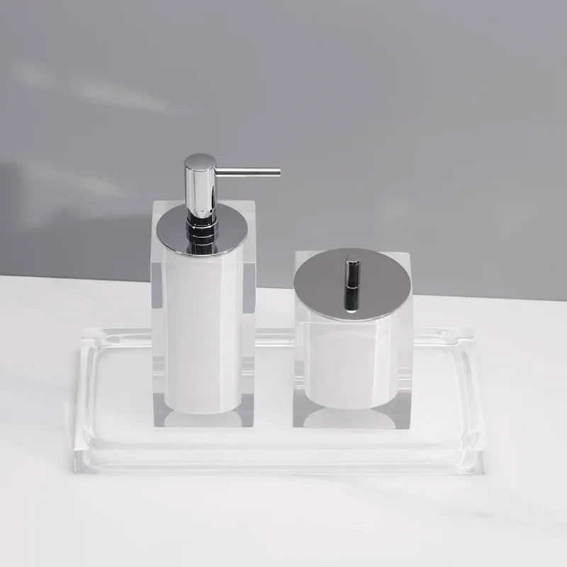 Chávena e pires de café ondulado, conjunto de chá pela tarde, chá, xícara de café da sala de estar, decoração de casa, estilo europeu, xícara e pires