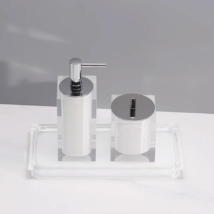 Chávena e pires de café ondulado, conjunto de chá pela tarde, chá, xícara de café da sala de estar, decoração de casa, estilo europeu, xícara e pires