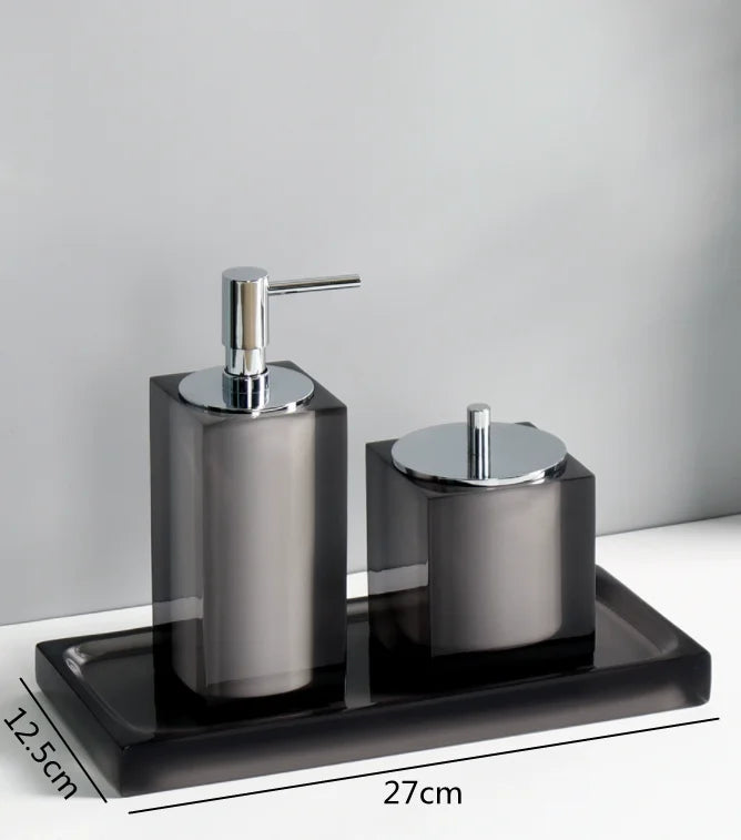 Chávena e pires de café ondulado, conjunto de chá pela tarde, chá, xícara de café da sala de estar, decoração de casa, estilo europeu, xícara e pires