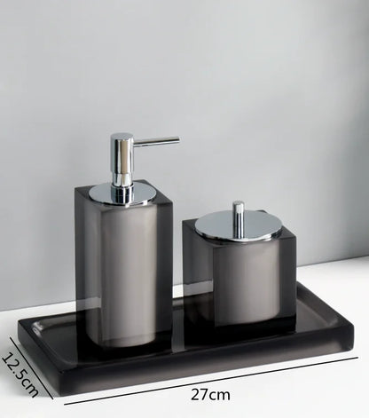 Chávena e pires de café ondulado, conjunto de chá pela tarde, chá, xícara de café da sala de estar, decoração de casa, estilo europeu, xícara e pires