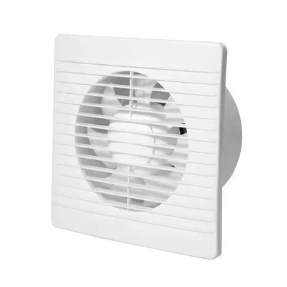 4 "6" 8 "ventilador de exaustão elétrico toalete poderoso extrator mudo parede do agregado familiar cozinha inbline duto ventilador ventilação