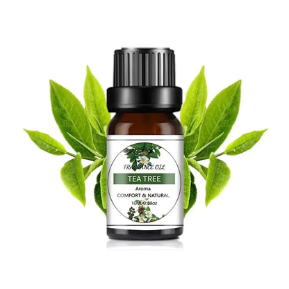 Óleo essencial de 10ml, sabor de frutas, planta natural, difusor, óleo essencial, manga, abacaxi, óleo aromatizante para velas de sabão diy